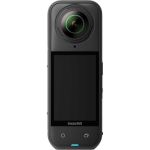 AKTSIO AKTSIO X5/CINSAAHA/RATTAS&Otilde;IT INSTA360