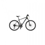 Autor Autor Lennufirma 29 Tempel Hall matte 20''