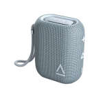 Creative Creative Labs MUVO FLEX - (GREY)