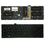 Klaviatuur Klaviatuur LENOVO Yoga 3 Pro 1370