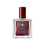 KORLOFF Affinessence Rose Reglisse parf&uuml;&uuml;mipihusti 50ml