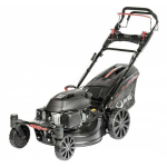 Bensiinimootoriga Bensiinimootoriga muruniiduk Cedrus KS51S-ZT, 51 cm 4.2kW