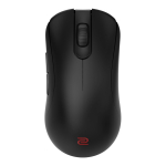 ZOWIE ZA13-DW hiir M&auml;ngimine Parempoolne Raadioside 3200 DPI