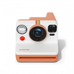 Polaroid Now Instant Generation 3 S&uuml;gavroosa