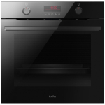 Amica TXB 116 TCRBDKB ahi 77 l 3600 W Must