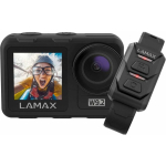 LAMAX W9.2 - tegevuskaamera