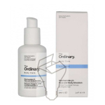 The The Ordinary Niatsiinamiid 5% N&auml;o- ja Kehakreem, 100 ml