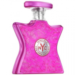 Bond Bond No. 9 New York Gardenia parf&uuml;&uuml;mivee pihusti 100 ml