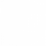 G G HP 5-aastane hoolduspakett NBD OS HW WDMR ProDesk/EliteDesk