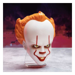 Paladone Pennywise n&auml;o valgus