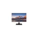 Dahua Dahua Technology LM24-C301B PC lamekuvar 60,5 cm (23.8") 2560 x 1440 pikslit Quad HD LED Must