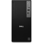 DELL Pro QBT1250 Plus Intel Core Ultra 7 265 16 GB DDR5-SDRAM 512 GB SSD Windows 11 Pro Tower PC Must
