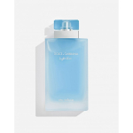 Dolce&Gabbana Light Blue Eau Intense 25 ml Naised
