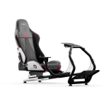 Fotelis Fotelis Diablo Toolid Diablo X-Drive Sim V&otilde;istlus Kabin
