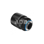 Objektiiv Objektiiv Irix Lens 150mm makro Sony E jaoks