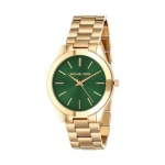 MICHAEL MICHAEL KORS NAISTE KELL MK3435 &ndash; RUNWAY (zm512b)
