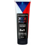 Forbidden Forbidden Release Mees Agent 3in1 Du&scaron;igeel - Du&scaron;igeel.