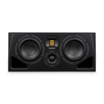 Adam Adam Audio A77H Must