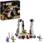 LEGO&reg; Star Wars&trade; 75432 Stiihja V-19 Torrent Starfighter