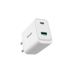 Sponge Charger C2 45W GaN