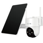 Arenti GO3G Kit3 IP s&uuml;steemiga turvakaamera Hoonev&auml;line Lagi
