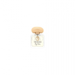 Trussardi My Name parf&uuml;&uuml;mivesi naistele 50 ml