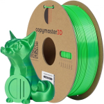 Copymaster3D Duo-Silk -filament 3D -tulostile, 1.75 mm, sinine/roheline