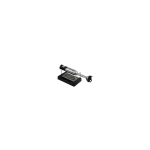 Maisto Maisto smulkintuvas Zyle ZY2070BL, 1000 W