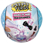 Miniverse Miniverse Aroomi&uuml;llatuskomplekt