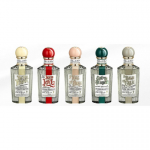 Penhaligon's Penhaligon's Potion Remedies Eau de Audacity Eau De Parfum 100 ml (unisex)