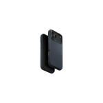 UNIQ Lyden iPhone 17 Pro Magclick laadimis&uuml;mbris sinine