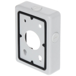 ADAPTER ADAPTER DAHUA PFA120