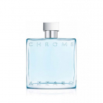 Chrome Chrome EDT
