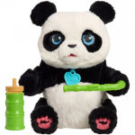 Just Just Play FurReal - Coco De Rollende Panda