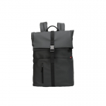 dbramante1928 Broadway - Backpack 16" ICON seljakott Hall