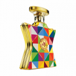 Bond Bond No. 9 New York Astor EDP parf&uuml;&uuml;mvesi unisex, 50 ml