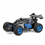Exost Pro Rocket One, kaugjuhtimisega auto