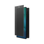 Apsauginiklaas Apsauginiklaas privaatsuse filtriga UNIQ Optix Privacy Samsung Galaxy Z Fold7 jaoks