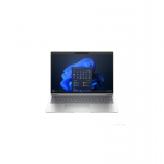 Kantav Kantav arvuti HP INC kantav arvuti 4G1i16 7-255U/512/16/W11P/3YOS