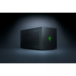Razer Core X V2 Must Teras