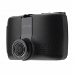 MiVue MiVue 803W Pro auto armatuurlauakaamera |