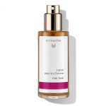 Dr. Dr. Hauschka Hair Tonic Juukselosjoon Naised 100 ml