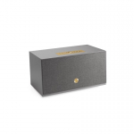 Audio Audio Pro C10 MkII Linkplay k&otilde;lar, hall