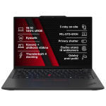 LENOVO NTB ThinkPad X13 AMD G6 - Ryzen7 AI PRO 350, 13,3" WUXGA, 32GB, 1TB SSD, IR kaamera, W11P