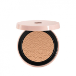 Collistar Impeccabile n&auml;opuuder 9,5 ml 60G Cappuccino