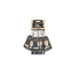 Yankee Yankee Candle Suve&ouml;&ouml; Jagamise Auto Purgi Komplekt