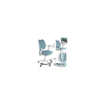 Laste Laste tool Spacetronik XD SPC-XD08G