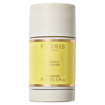Floris Floris Of London, Cefiro, Anti-Perspirant, Deodorant Stick, Unis