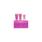 Moschino TOY 2 Karp 3 tk