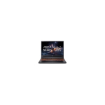 Kantavad Kantavad arvuti LENOVO NTB ThinkPad E16 AMD G3 &ndash; Ryzen7 250, 16" WUXGA, 32GB, 1TB SSD, FHD+IRcam, W11P